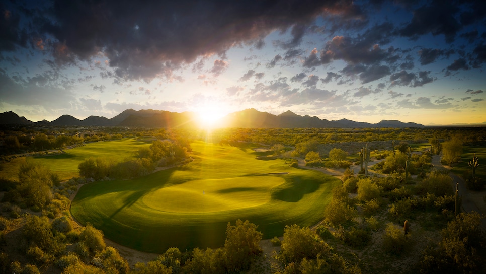 grayhawk-golf-club-raptor-fifteenth-hole-16907